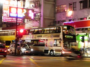20120316s-DSCN3707 (0).jpg